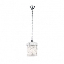 Светильник подвесной Arte Lamp A2227SP-3WH